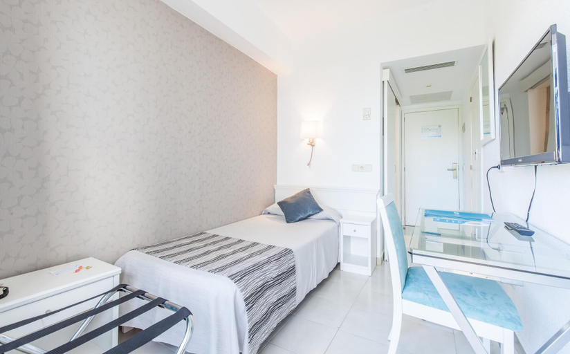 Bedroom 4, BLUESEA Cala Millor, Baleares