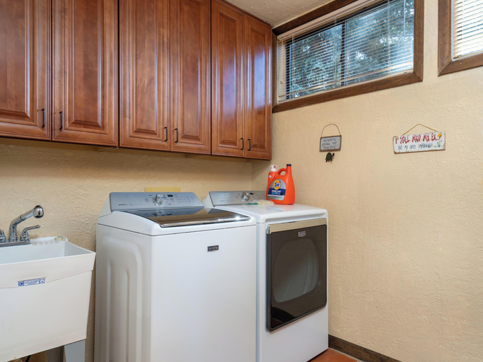 Others 4, Rexie's Place by Kokopelli Property Management, Santa Fe
