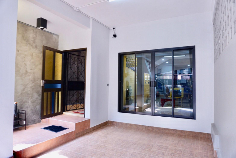 Others 4, P'Ja House by Lorenzo Property, Hat Yai