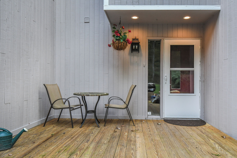 Exterior & Views 2, Nature's Retreat by Taylor Made Deep Creek, Garrett