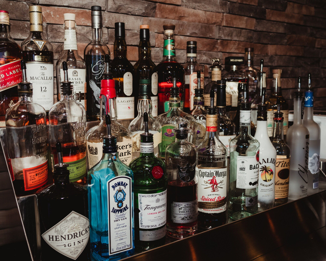 Food & Drinks 5, Cobblestone Hotel & Suites - Ottumwa, Wapello