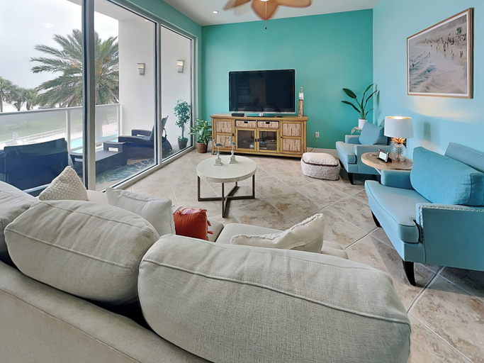 Others 1, Beach Getaway by Ryson Vacation Rentals, Galveston