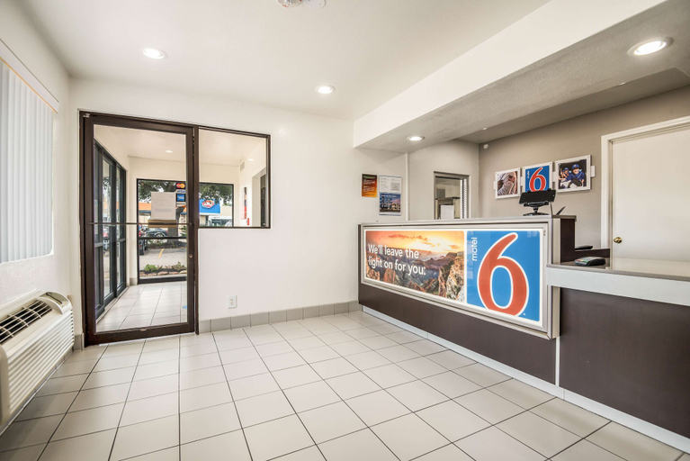 Others 5, Motel 6 College Station, TX - Bryan, Brazos