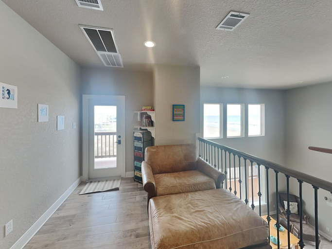 Others 3, Seaside Eden by Ryson Vacation Rentals, Brazoria