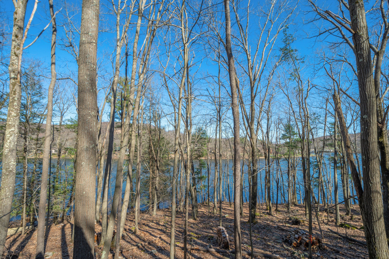 Others 5, Stay Awhile by Taylor Made Deep Creek, Garrett