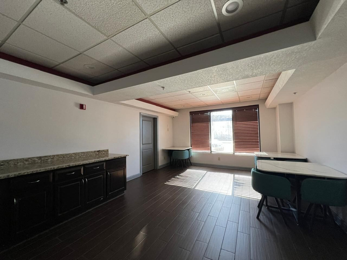 Others 4, Speedway Inn & Suites Griffin US 19, Spalding