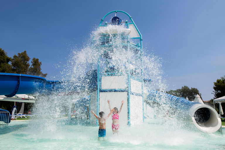 Sport & Beauty 4, Brown Beach Evia Island, a member of Brown Hotels, Central Greece
