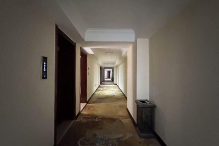 Others 5, Nanning Qinglin Holiday Hotel, Nanning