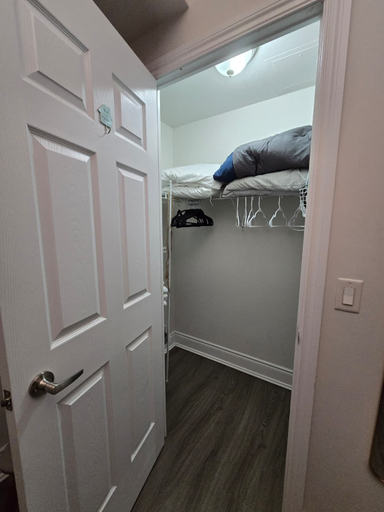 Others 4, RS Boutique Suites - City Centre, Peel