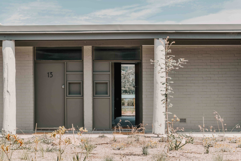 Exterior & Views 2, The Black Dolphin Holiday Park, Bega Valley