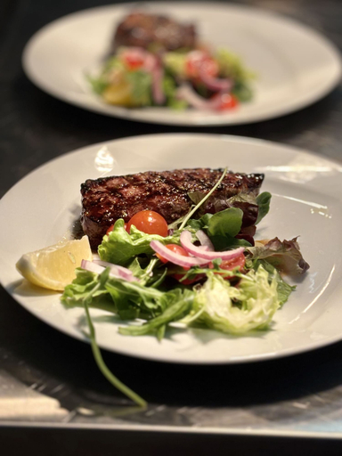 Food & Drinks, Vilamoura Garden View 2 With Pool, Loulé