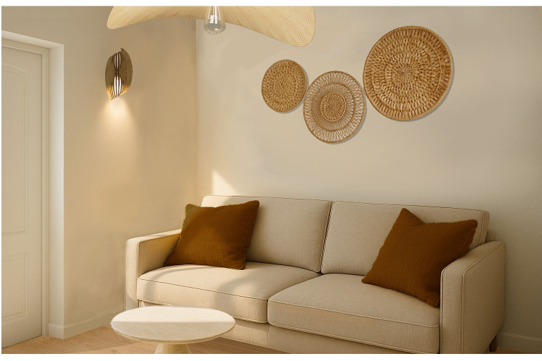 Others 5, Hotel de l'Horloge, Vaucluse