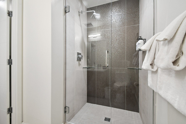 Bathroom 3, Espadin Condos I, Denver
