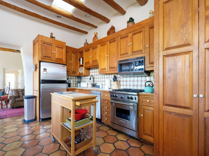 Others 4, Siete Caballos by Kokopelli Property Management, Santa Fe