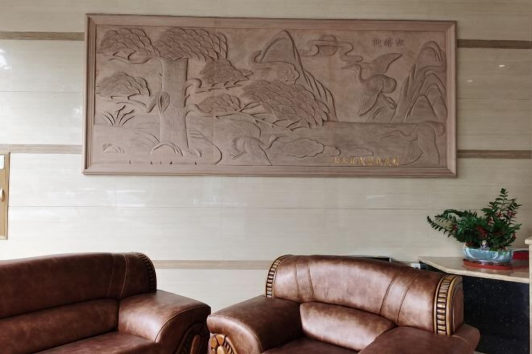 Others 5, Shunde Yufeng Hotel, Foshan