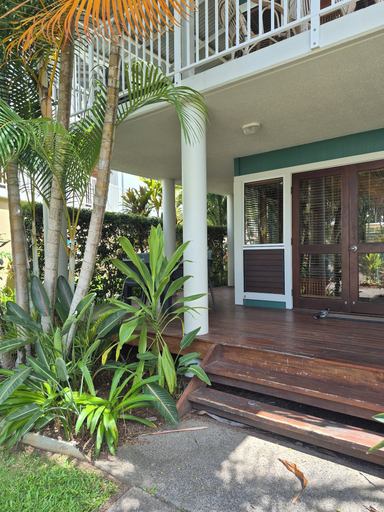 Exterior & Views 2, South Pacific Resort & Spa Noosa, Noosa - Noosa-Noosaville