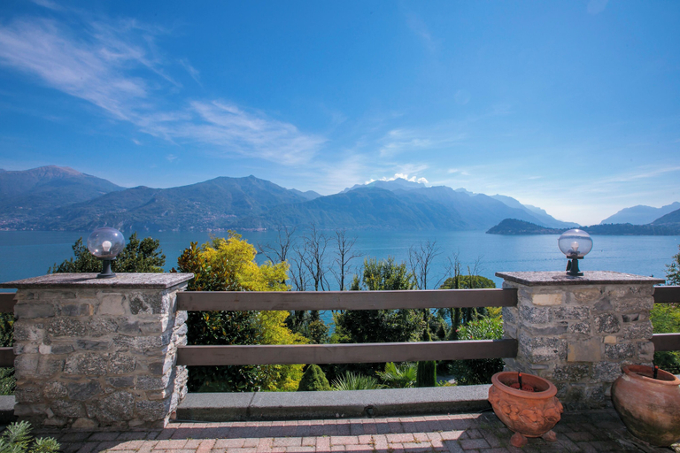 Others 4, Sonenga Panoramic Terrace, Como