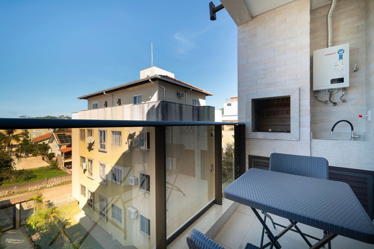 Others 5, 864A Apartamento 2 Suítes Bombinhas SC, Bombinhas