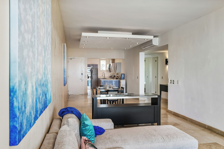 Others 5, Watermark Luxury Oceanfront All Suite Hotel, Sosua