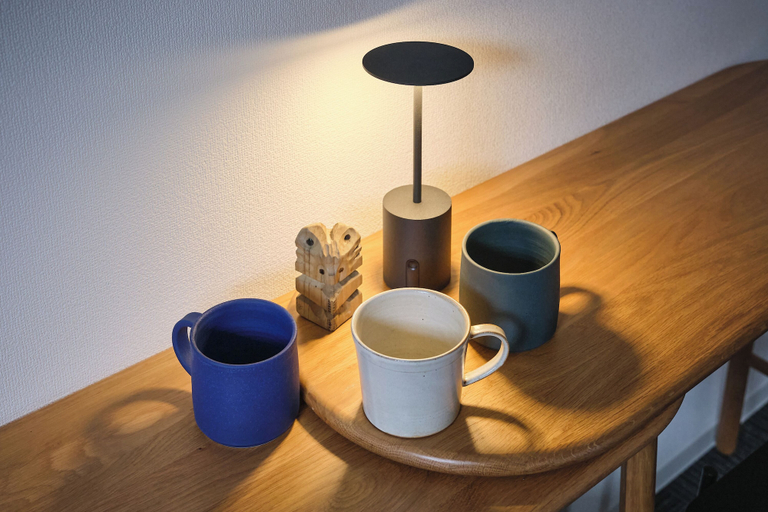 Food & Drinks 5, UCHI Living Stay Otaru Suitengu, Otaru