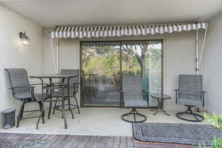 Others 5, Xanadu A1 by Hilton Head Retreats, Beaufort