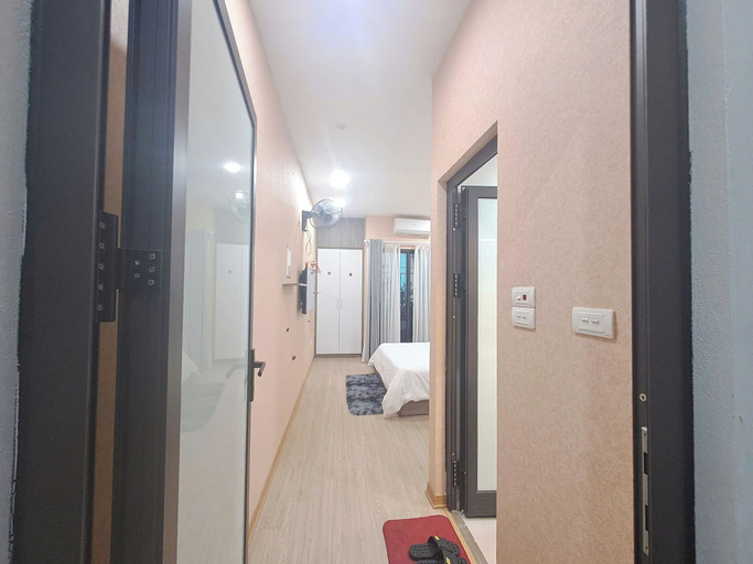 Others 4, Blue Homestay Cau Giay, Cầu Giấy