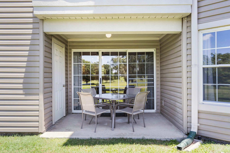 Others 4, Golf View Escape - Holiday Hills Branson - Golf - Outdoor Pools, Taney