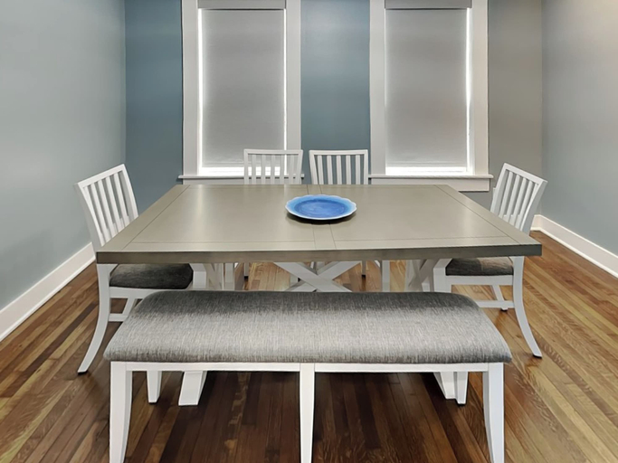 Others 4, Blue Lagoon by Ryson Vacation Rentals, Galveston