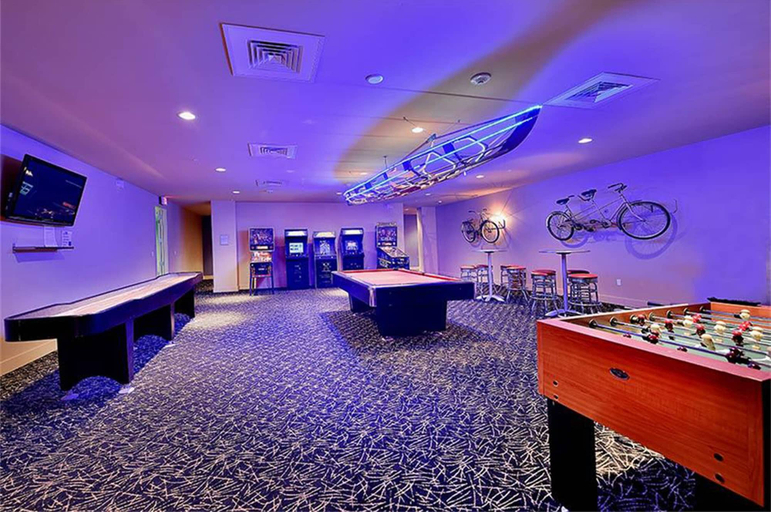 Food & Drinks, Coastal Chic by Ryson Vacation Rentals, Galveston