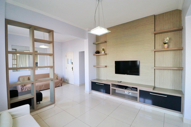 Others 4, Rio Spot Atlantica 2440, Rio de Janeiro