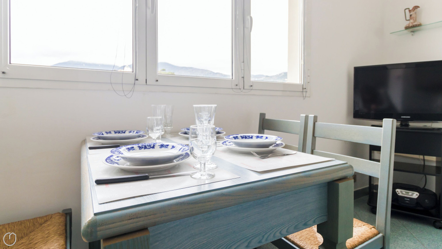 Others 5, Italianway - Roma 70, Imperia