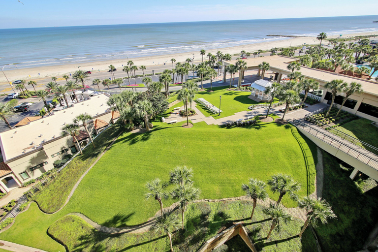 Others 4, Luis Landing by Ryson Vacation Rentals, Galveston