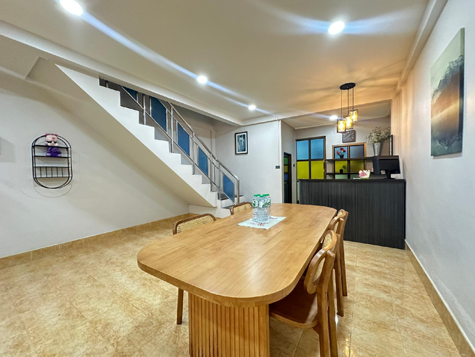 Others 5, P'Ja House by Lorenzo Property, Hat Yai