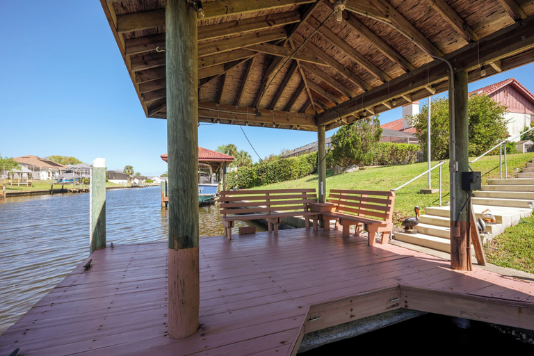 Others 3, Smooth Sailing by Distinctive Beach Rentals, Flagler
