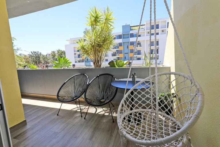 Others 5, B11-Condominio do Mar by Dreamalgarve, Lagos