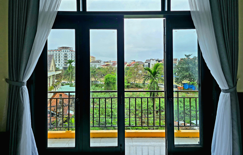 Others 5, Flamingo Villa Hoi An, Da Nang