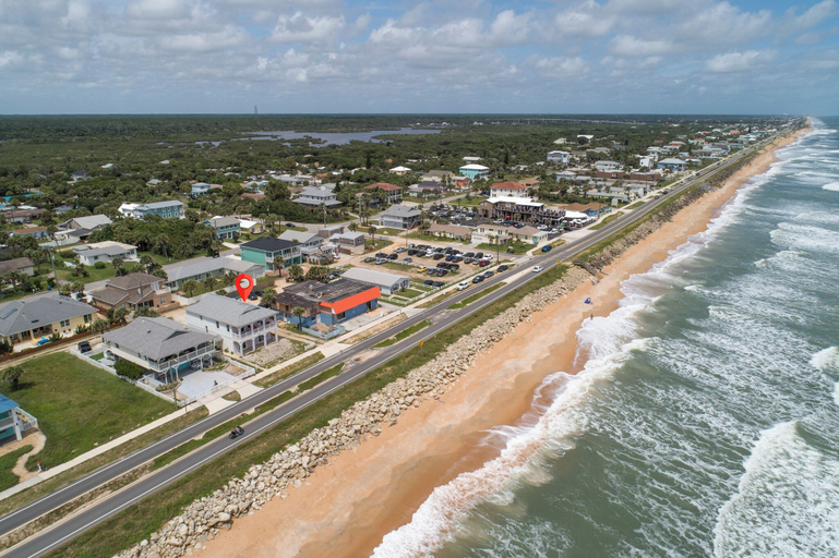 Others 1, Wave Runner by Distinctive Beach Rentals, Flagler