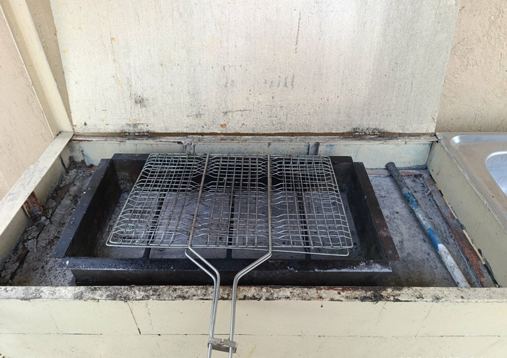 Others 5, Transient House and Van for Rent, Lapu-Lapu City