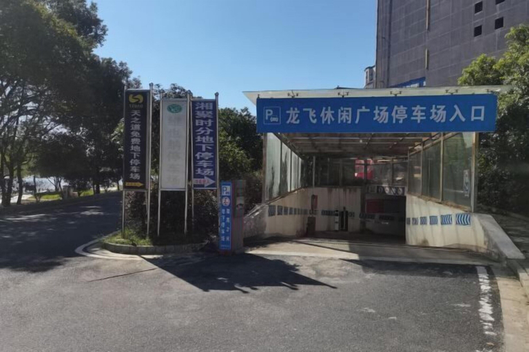 Exterior & Views 2, Vienna Hotel (Ji'an County Yanjingfu), Ji'an