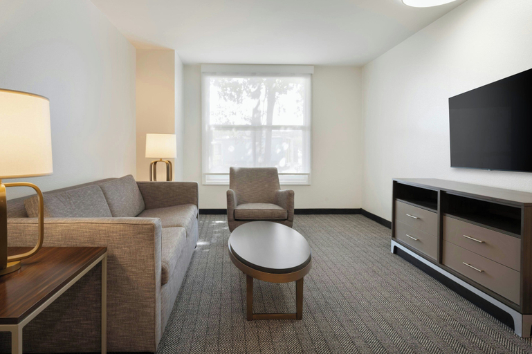 Others 5, Courtyard by Marriott across Universal Orlando, Orange