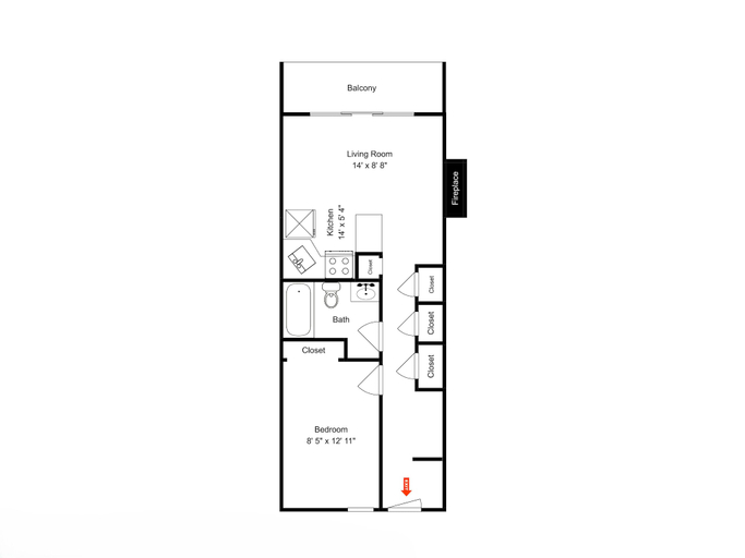 Others 5, Beach-a-holic by Ryson Vacation Rentals, Galveston