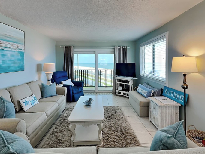 Others 3, Sea 4 Ever by Distinctive Beach Rentals, Flagler