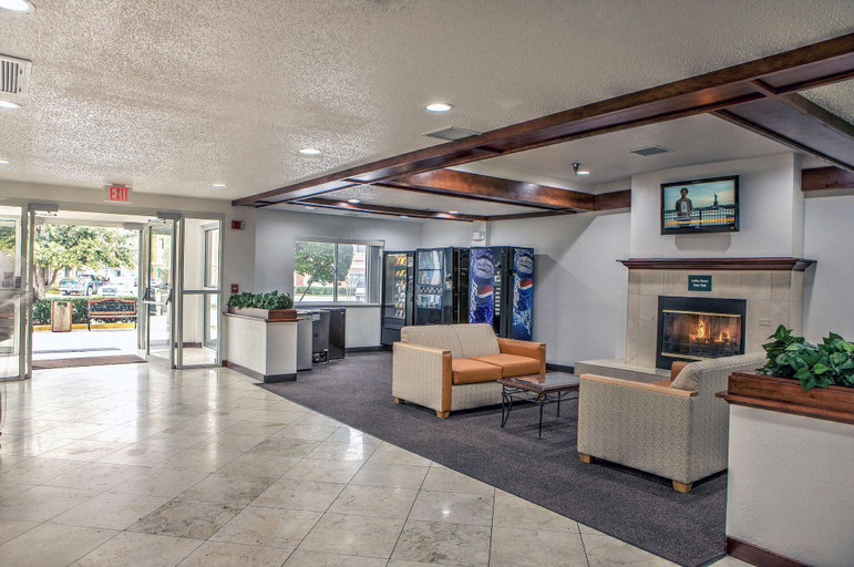 Others 5, Motel 6 Dallas, TX - Northwest, Dallas