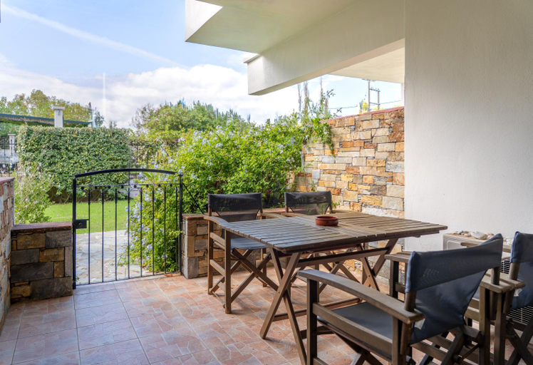 Others 4, Villa Nefeli Skiathos, Thessaly