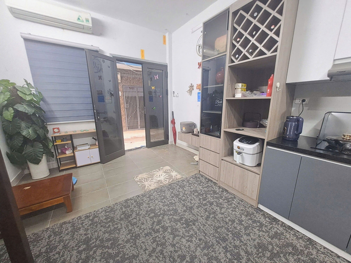 Others 5, Blue Homestay Cau Giay, Cầu Giấy