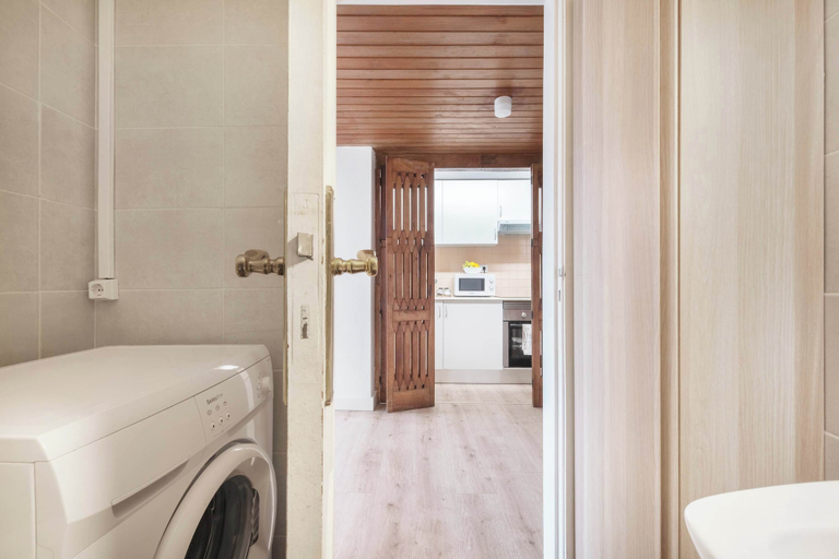 Bathroom 4, Comfy Apartment by Olala Homes, Cascais