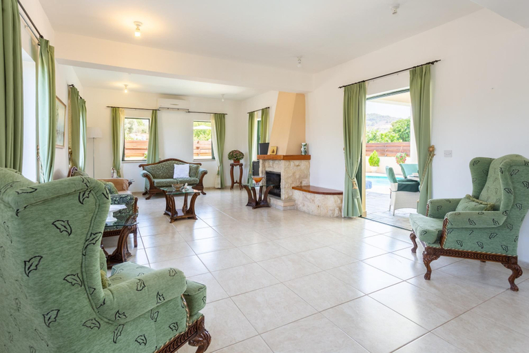 Others 3, Villa Olivetta Large Private Pool Walk to Beach Sea Views A C Wifi Car Not Required - 1986