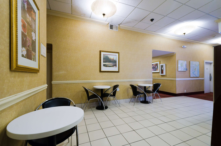 Others 5, Motel 6 Frederick, MD - Fort Detrick, Frederick
