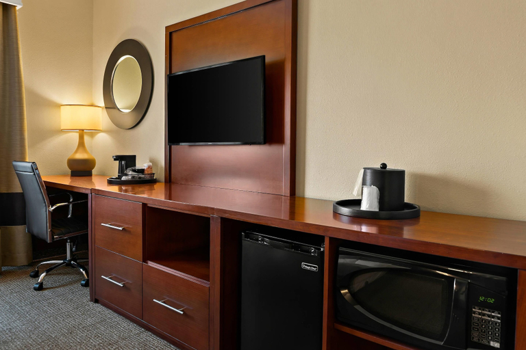 Others 5, Comfort Suites Saginaw North, Saginaw