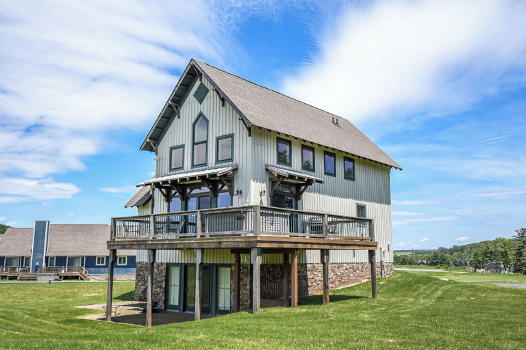 Exterior & Views 2, Mountain Splendor by Taylor Made Deep Creek, Garrett